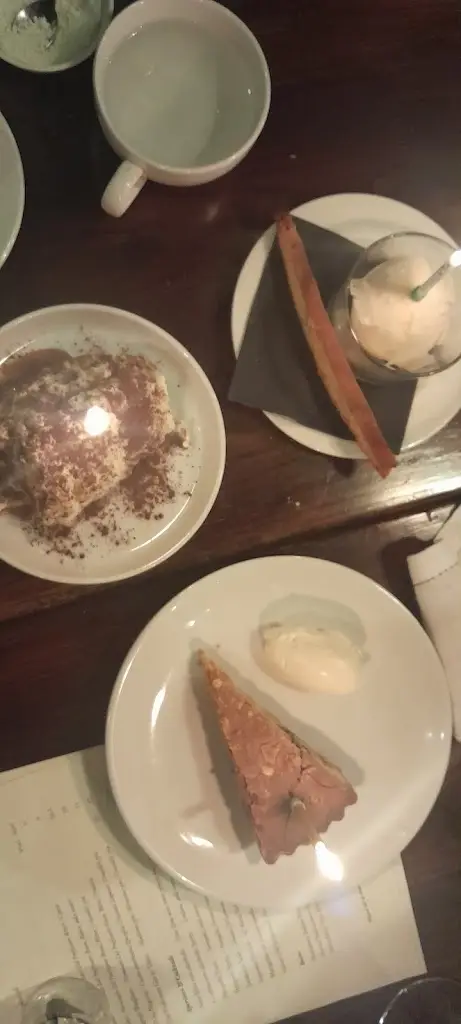 Menu_Maremma_Brixton Hill_image_5