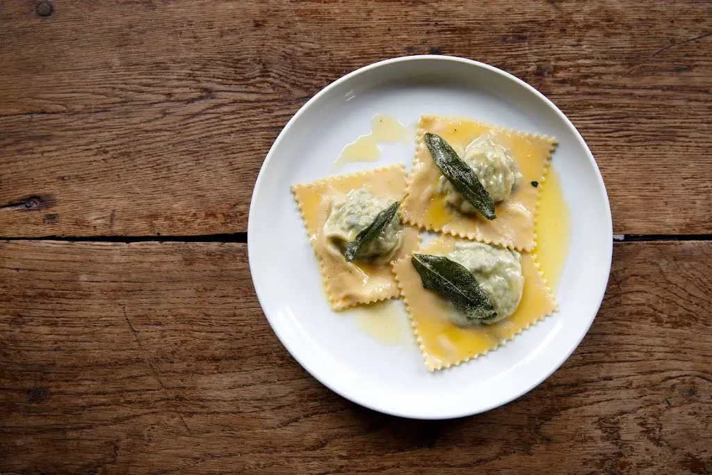 Menu_Maremma_Brixton Hill_image_6