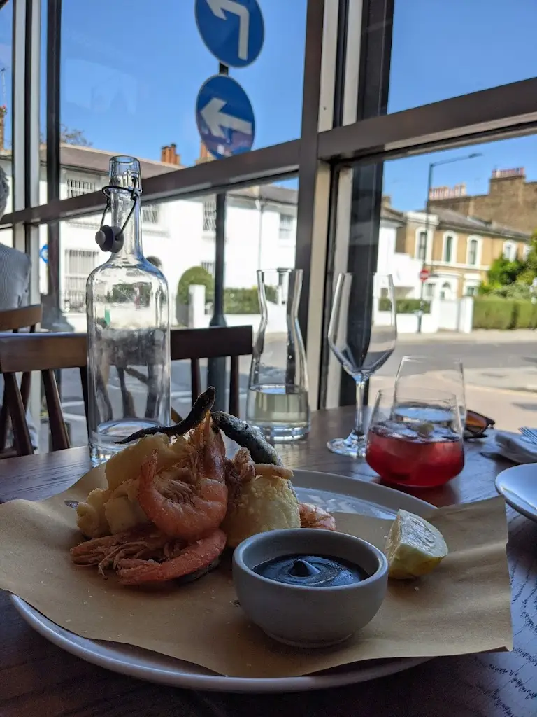 Menu_Maremma_Brixton Hill_image_7