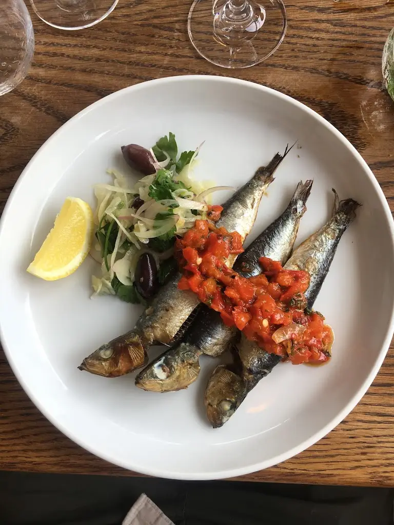 Menu_Maremma_Brixton Hill_image_8