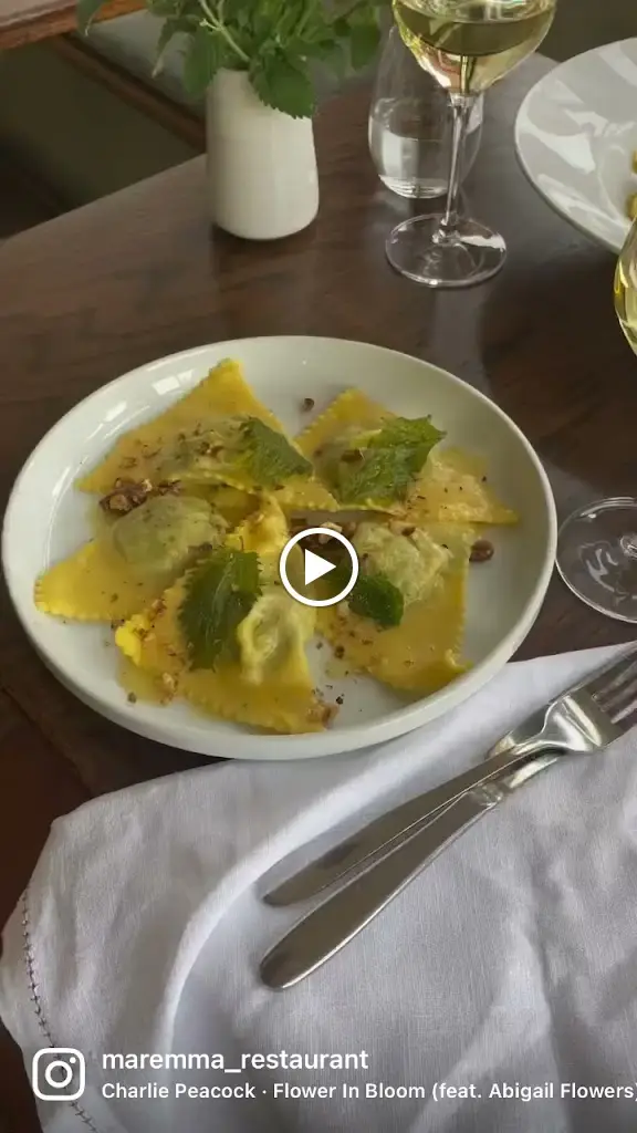 Maremma_Brixton Hill_slider_image_2