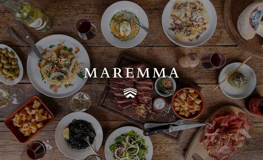 Maremma_Brixton Hill_slider_image_3