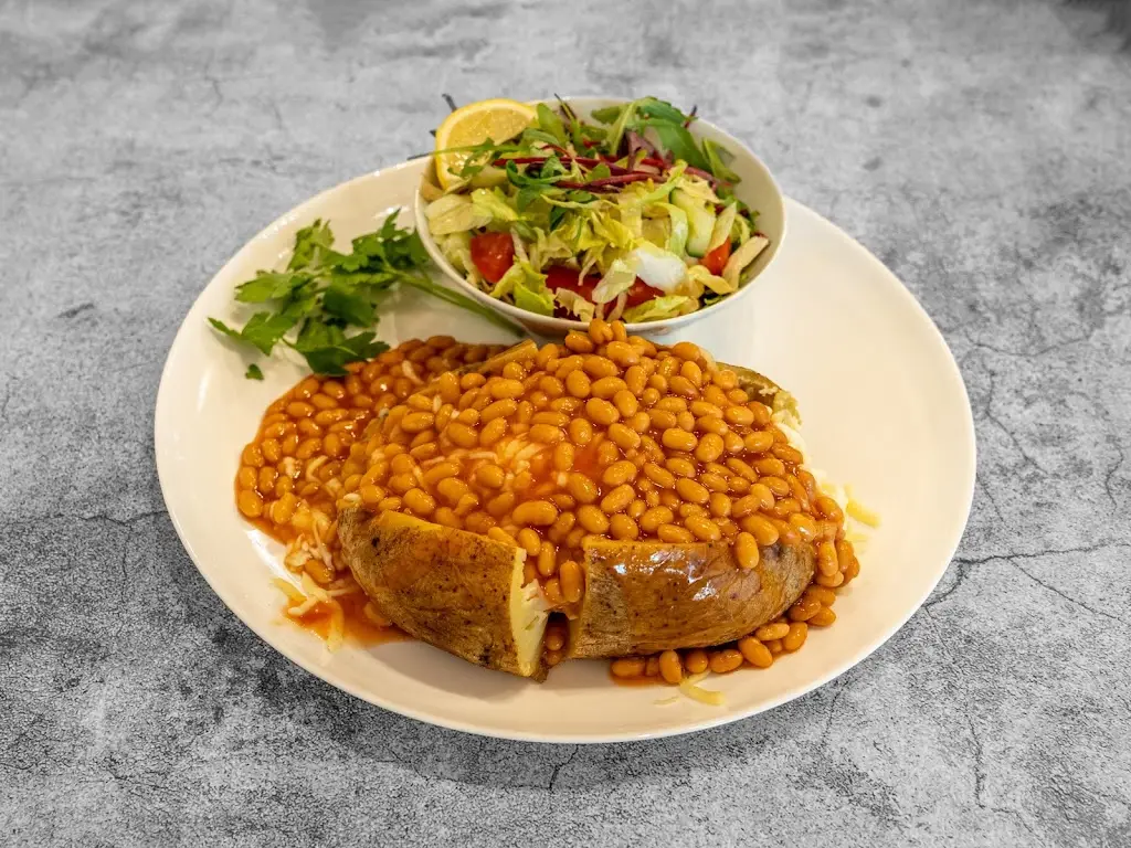 Menu_Cafe On The Hill_Brixton Hill_image_5