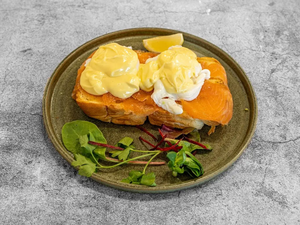 Cafe On The Hill_Brixton Hill_slider_image_2