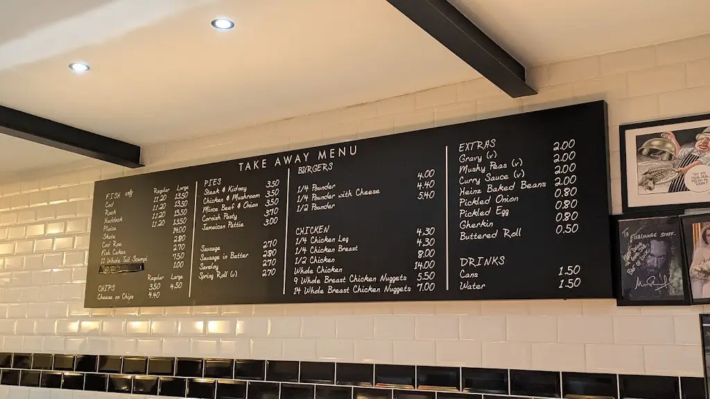 Menu_Fish Lounge_Brixton Hill_image_1