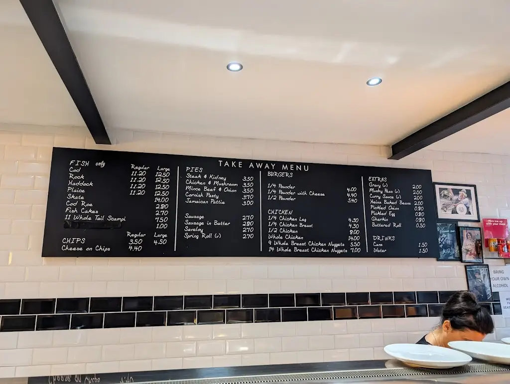 Menu_Fish Lounge_Brixton Hill_image_2