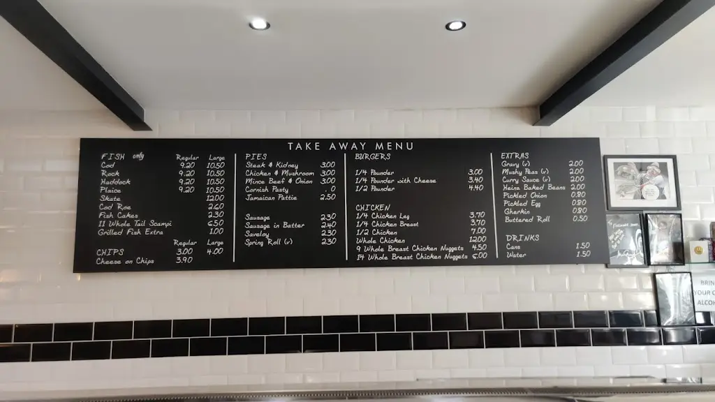 Menu_Fish Lounge_Brixton Hill_image_4