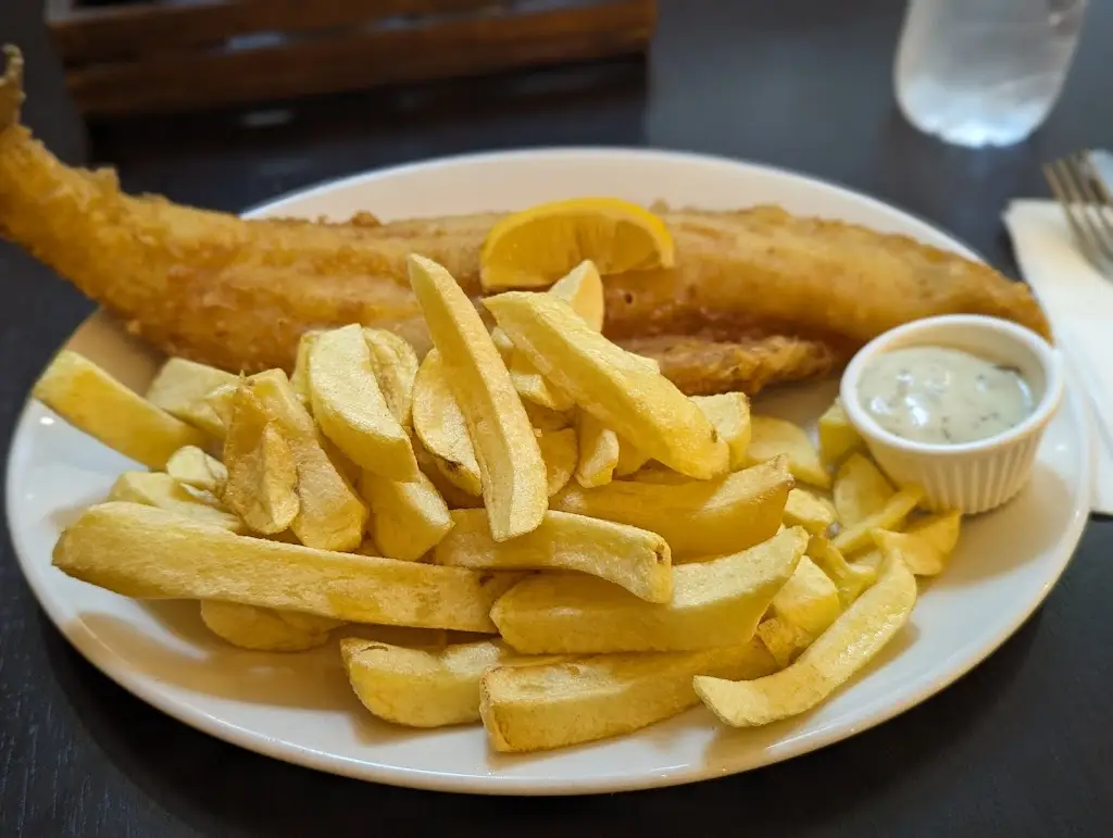 Menu_Fish Lounge_Brixton Hill_image_5