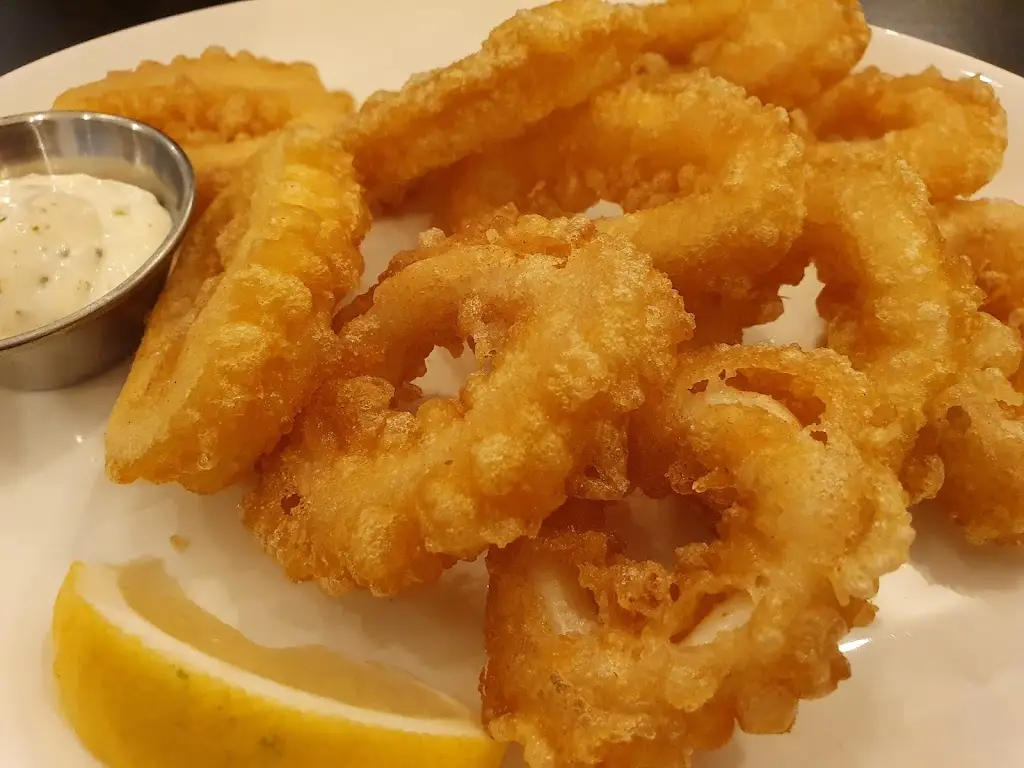 Menu_Fish Lounge_Brixton Hill_image_7