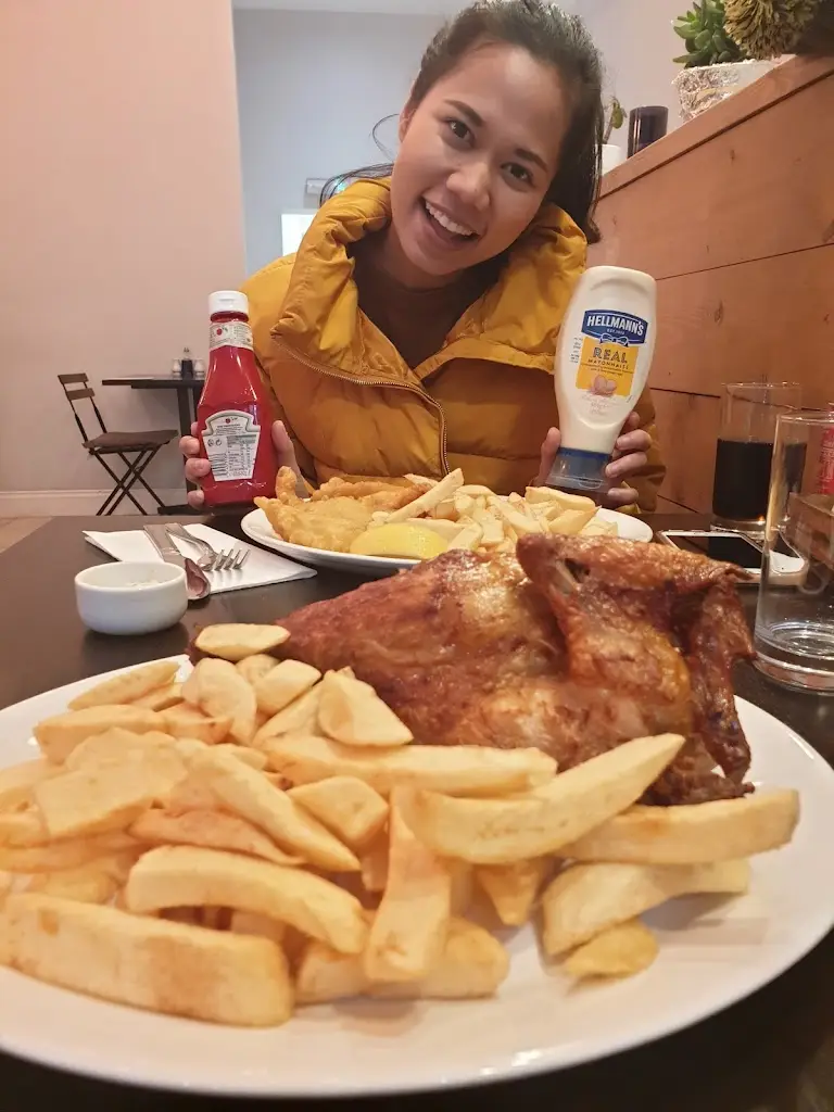 Menu_Fish Lounge_Brixton Hill_image_9