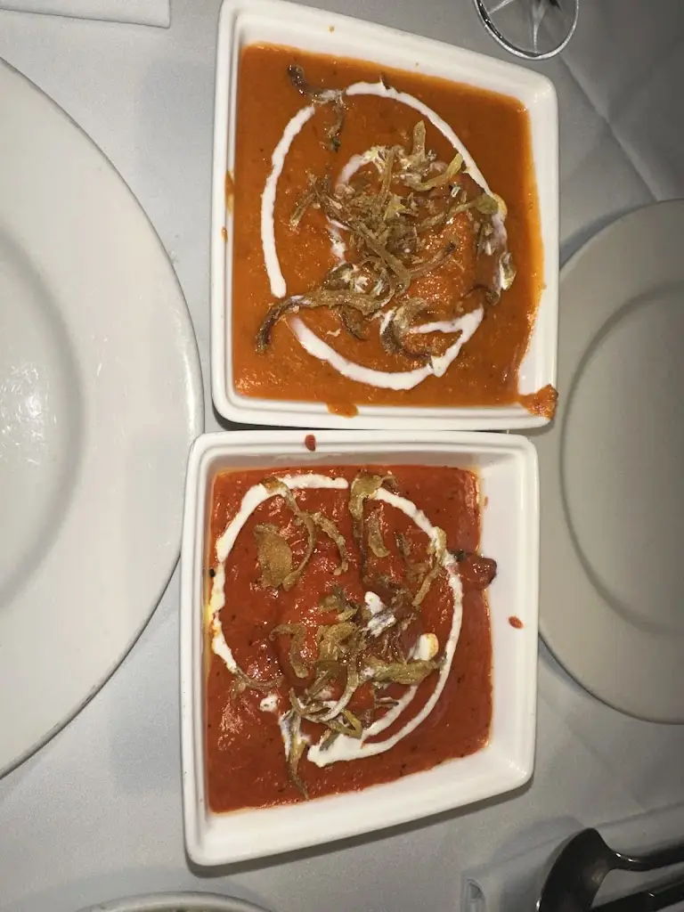 ruth the foodie_Curry Paradise Brixton_Brixton Hill_reseña