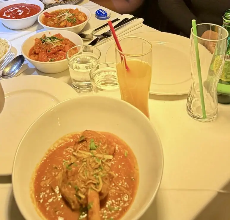 Curry Paradise Brixton_Brixton Hill_slider_image_2