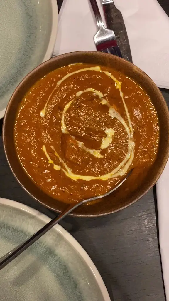 The Great Indian Kitchen_Brixton Hill_slider_image_2