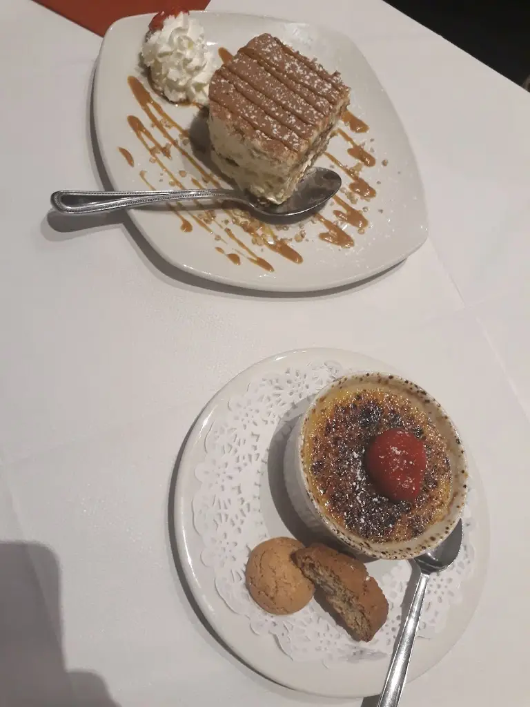 Menu_Tavola Di Famiglia Osteria_Broadwater_immagine_6