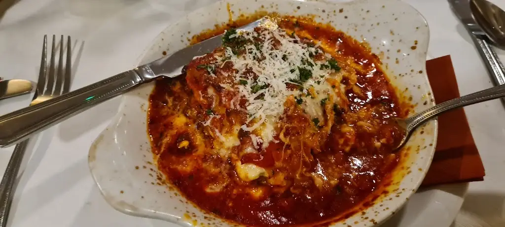 Menu_Tavola Di Famiglia Osteria_Broadwater_immagine_7