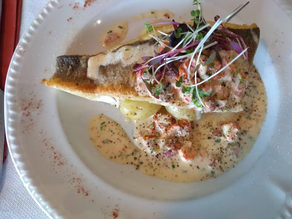 Menu_Tavola Di Famiglia Osteria_Broadwater_immagine_8