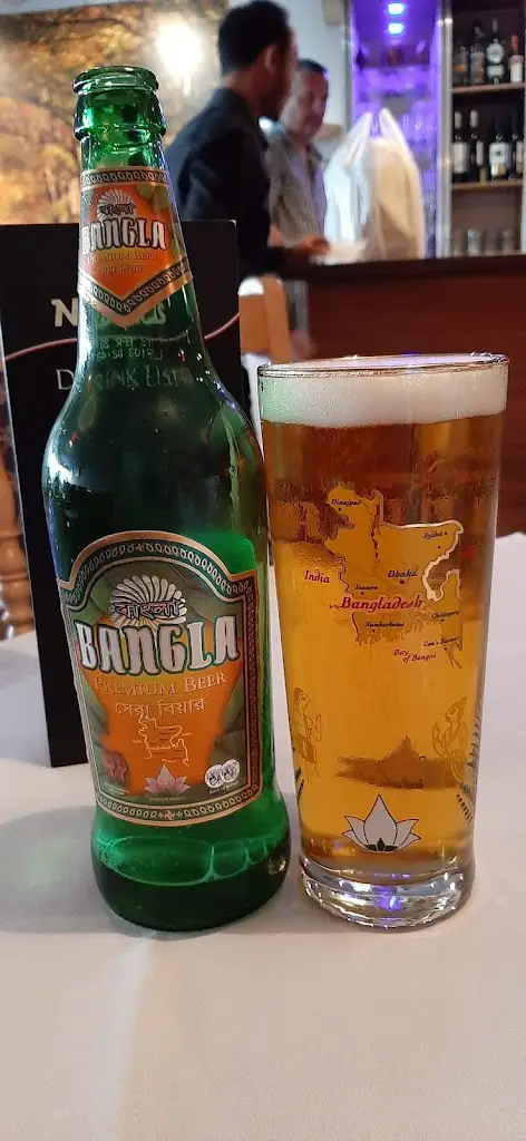 Menu_Noori's_Broadwater_image_1