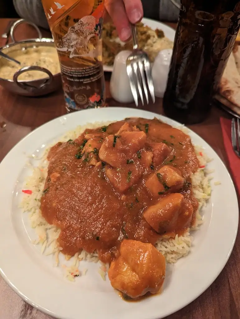 Menu_Noori's_Broadwater_image_3