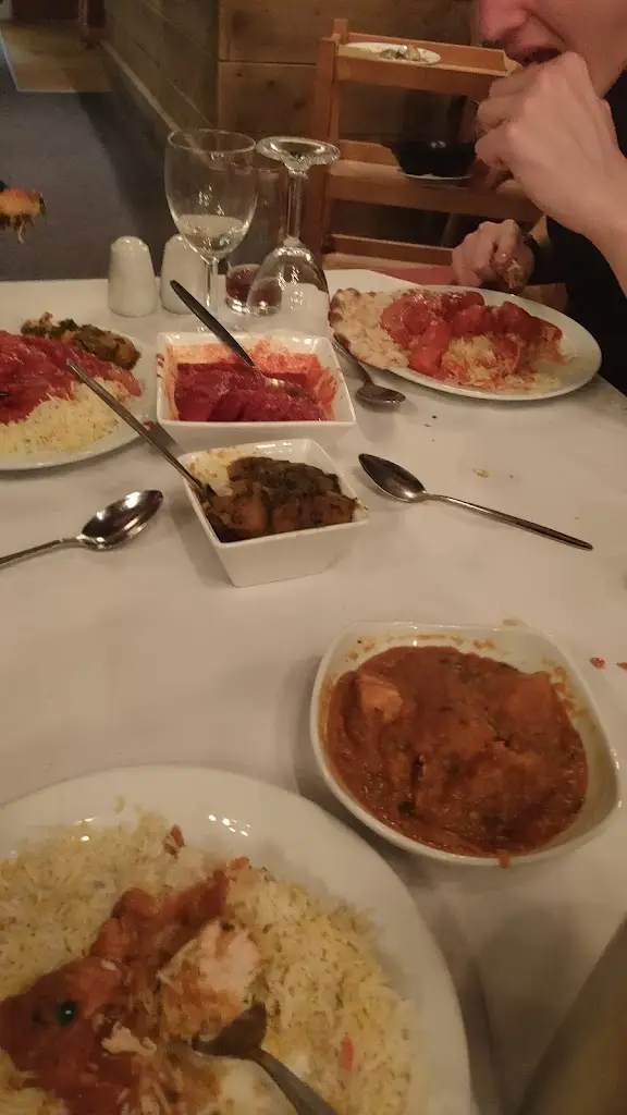 Menu_Noori's_Broadwater_image_4