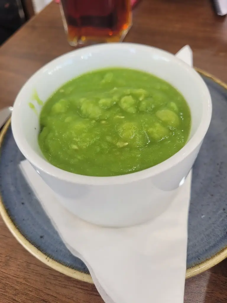 Menu_The Arcades Fish Restaurant_Broadwater_image_6