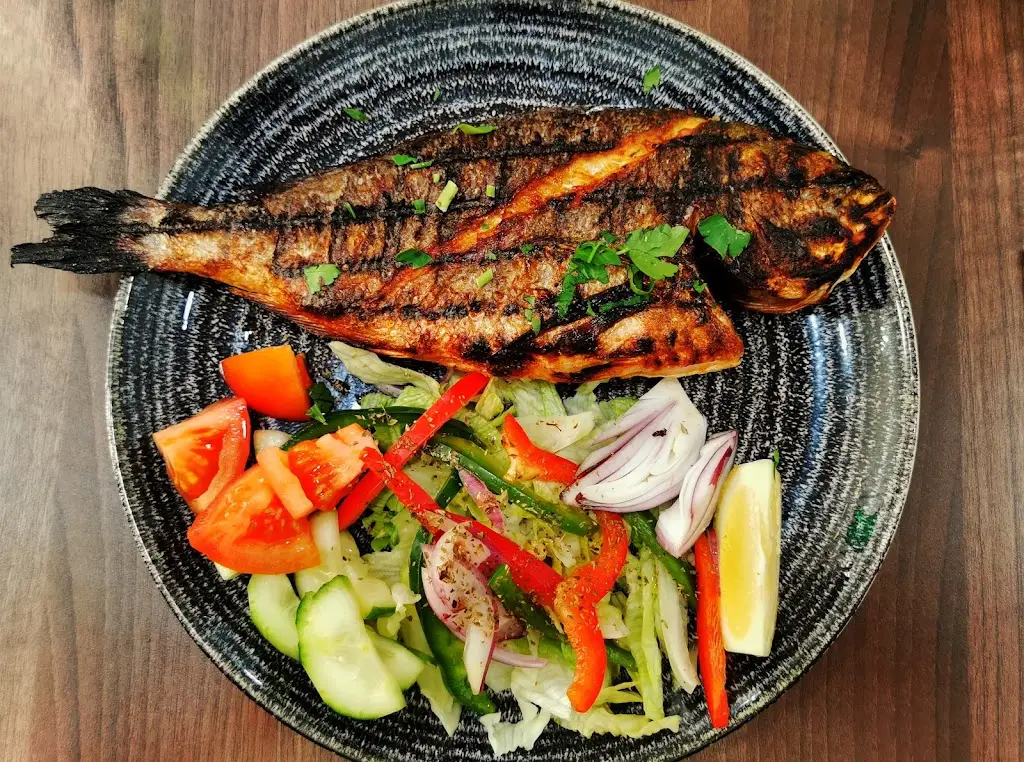 Menu_The Arcades Fish Restaurant_Broadwater_image_9