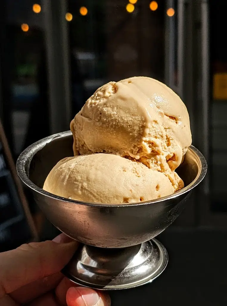 Menu_RIGATONI'S Altrincham_Altrincham_image_5