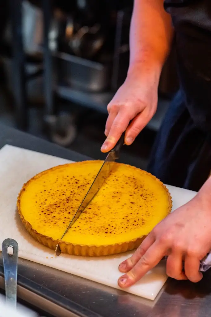 Menu_RIGATONI'S Altrincham_Altrincham_image_9