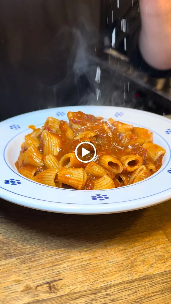 RIGATONI'S Altrincham_Altrincham_slider_image_2