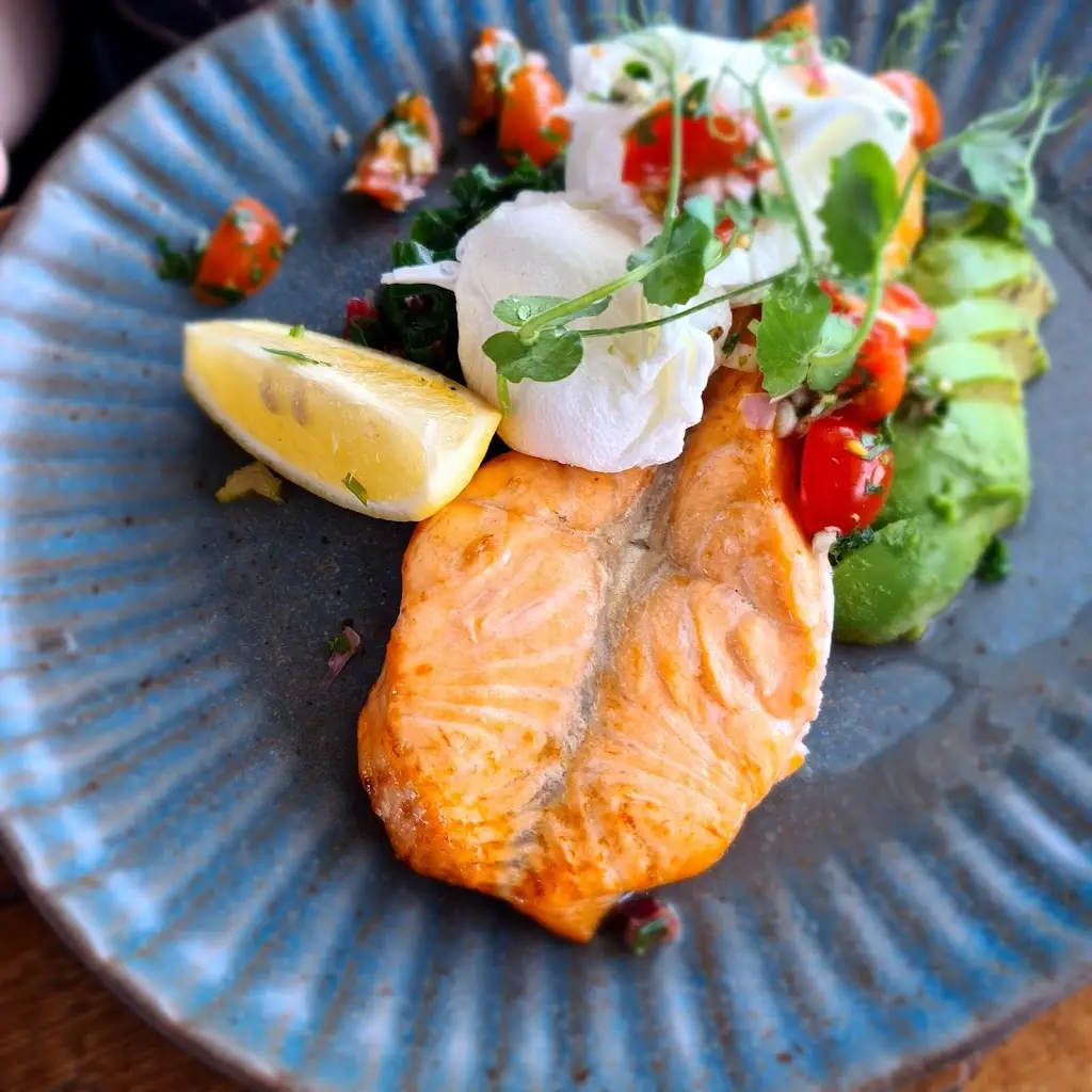 Menu_Perch on Worthing Pier_Broadwater_image_8