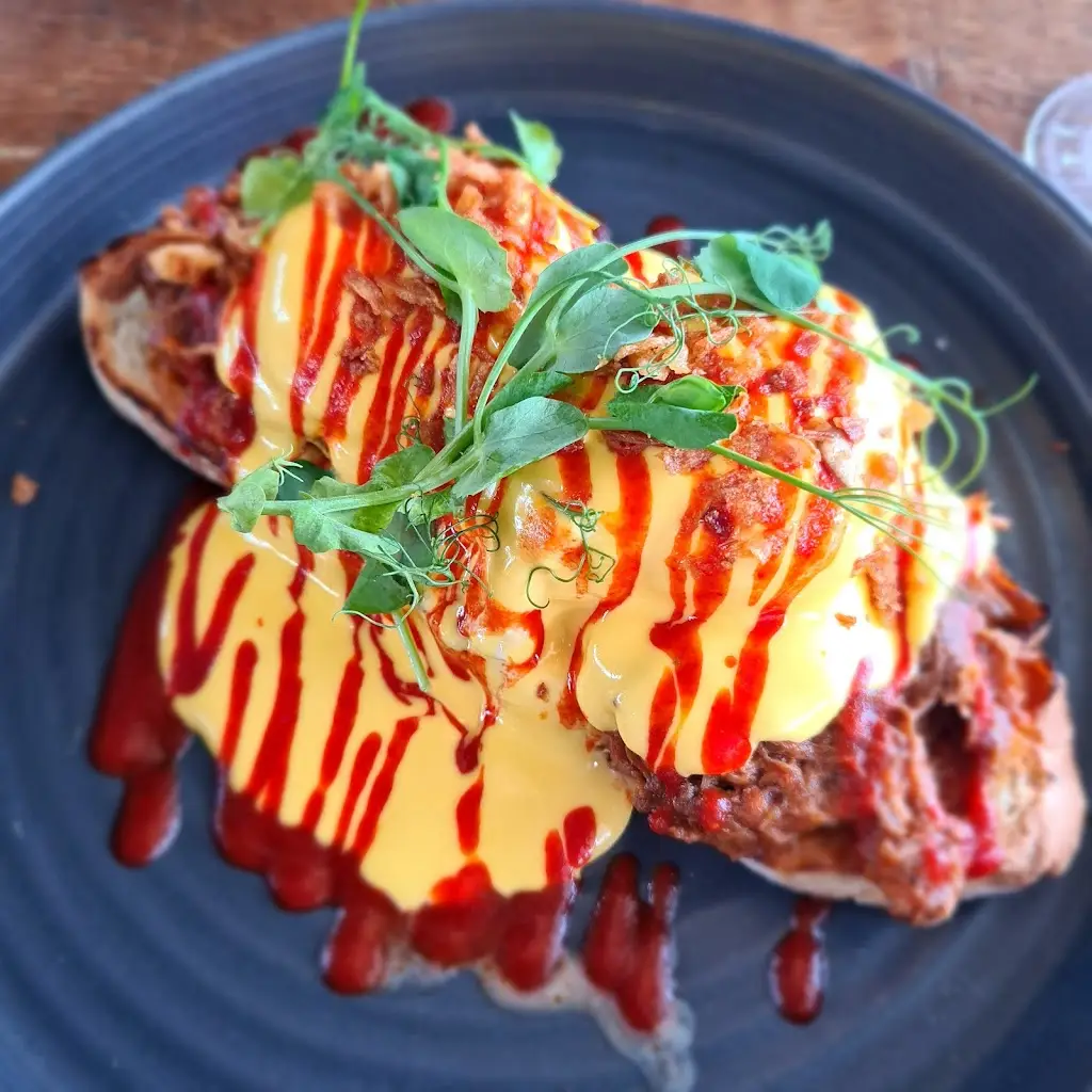 Menu_Perch on Worthing Pier_Broadwater_image_9
