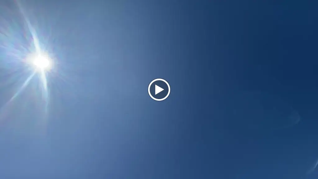 The Parsonage_Broadwater_slider_image_1