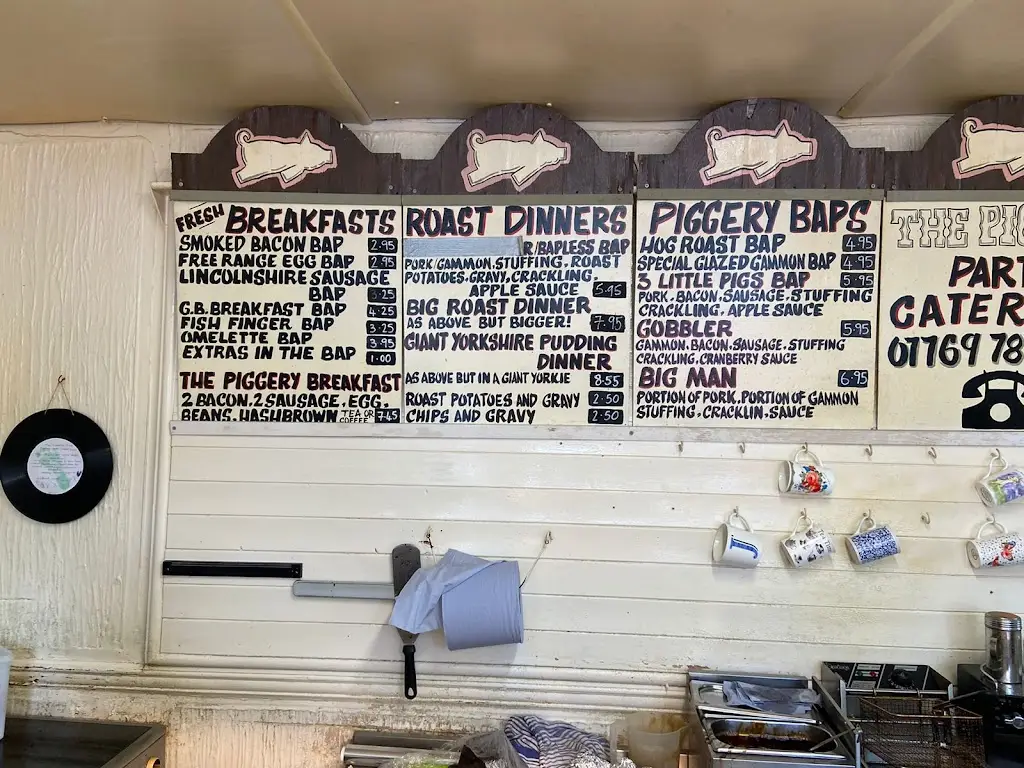 Menu_The Piggery_Broadwater_image_1