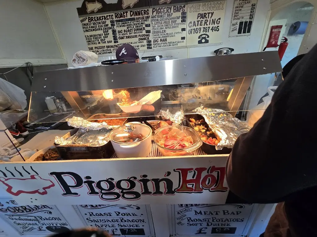 Menu_The Piggery_Broadwater_image_2