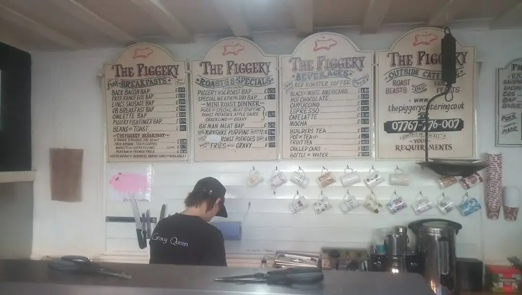 Menu_The Piggery_Broadwater_image_4