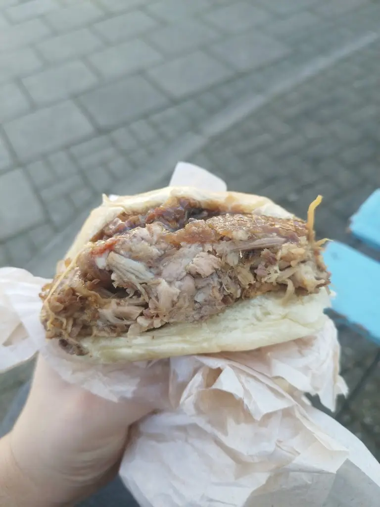 Menu_The Piggery_Broadwater_image_5