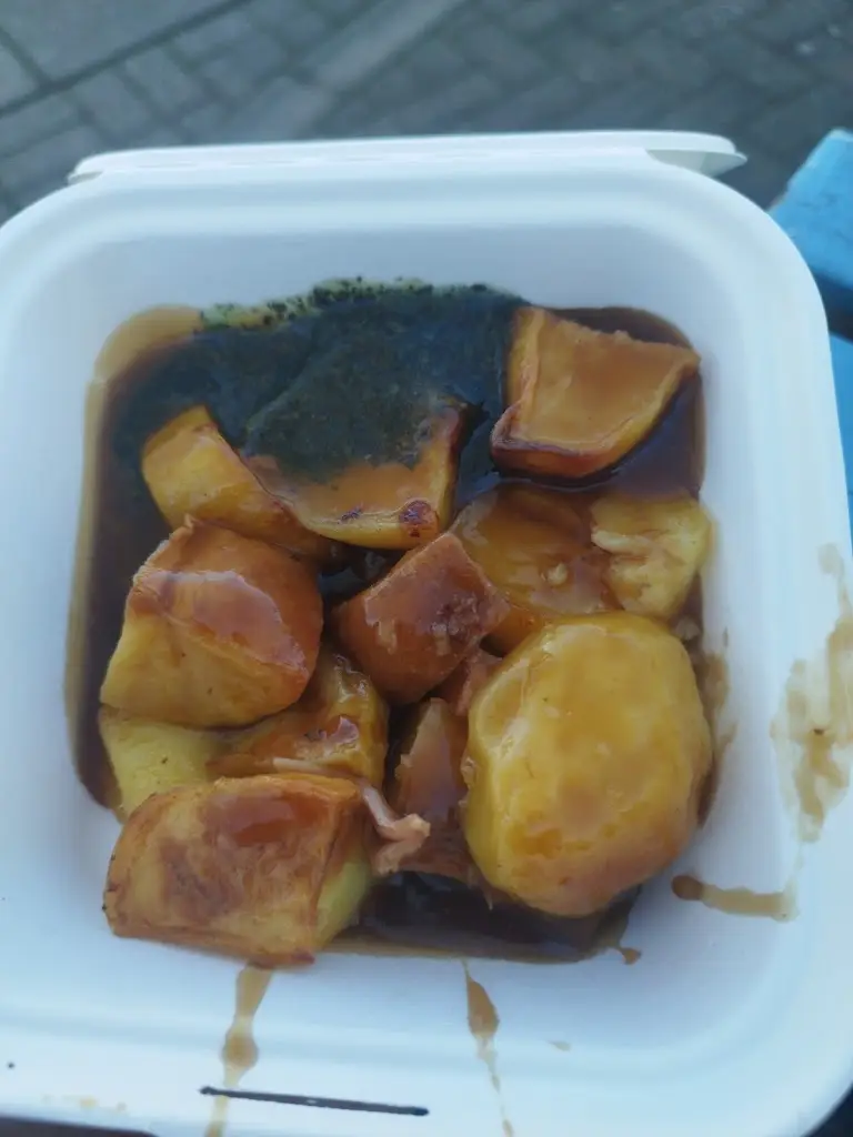 Menu_The Piggery_Broadwater_image_7