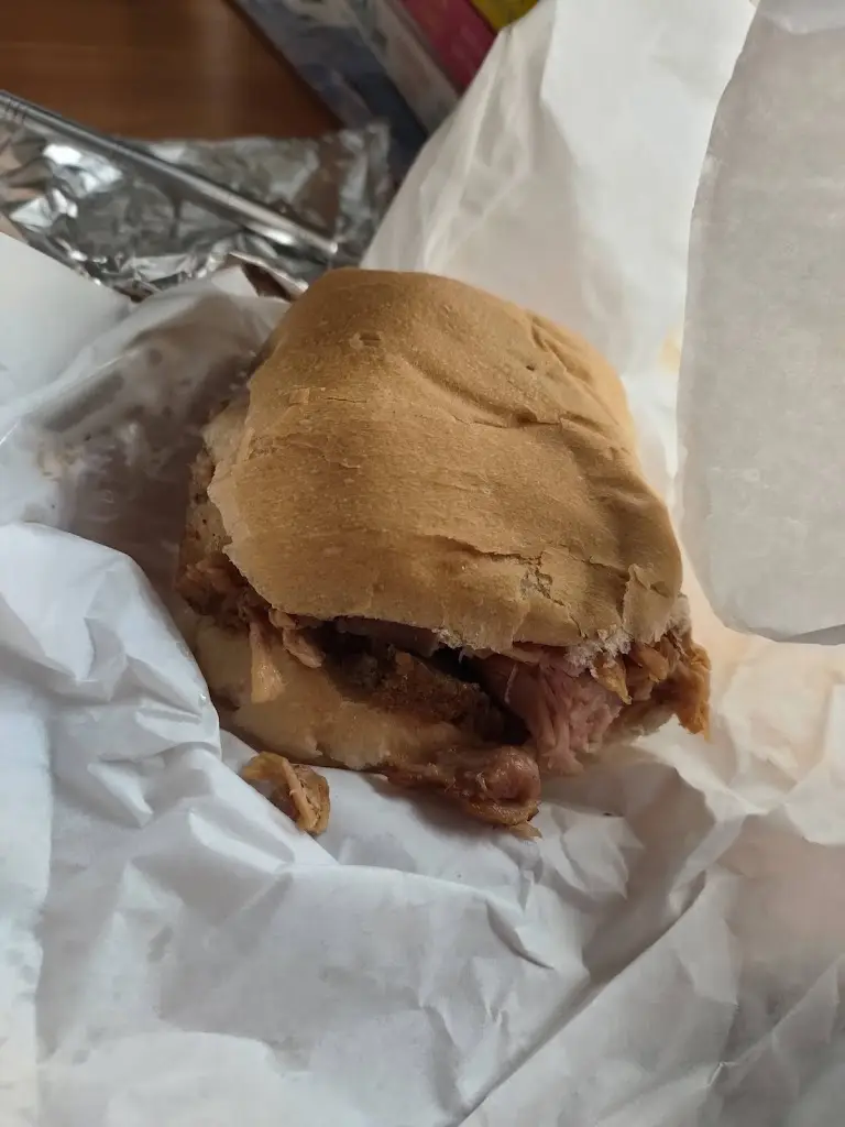 Menu_The Piggery_Broadwater_image_9