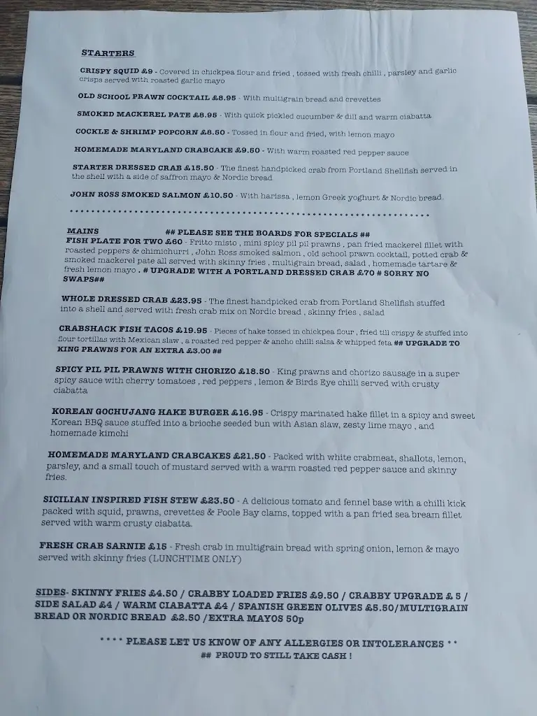 Menu_CrabShack_Broadwater_image_1