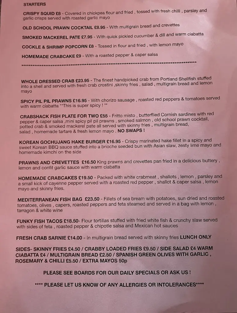 Menu_CrabShack_Broadwater_image_2