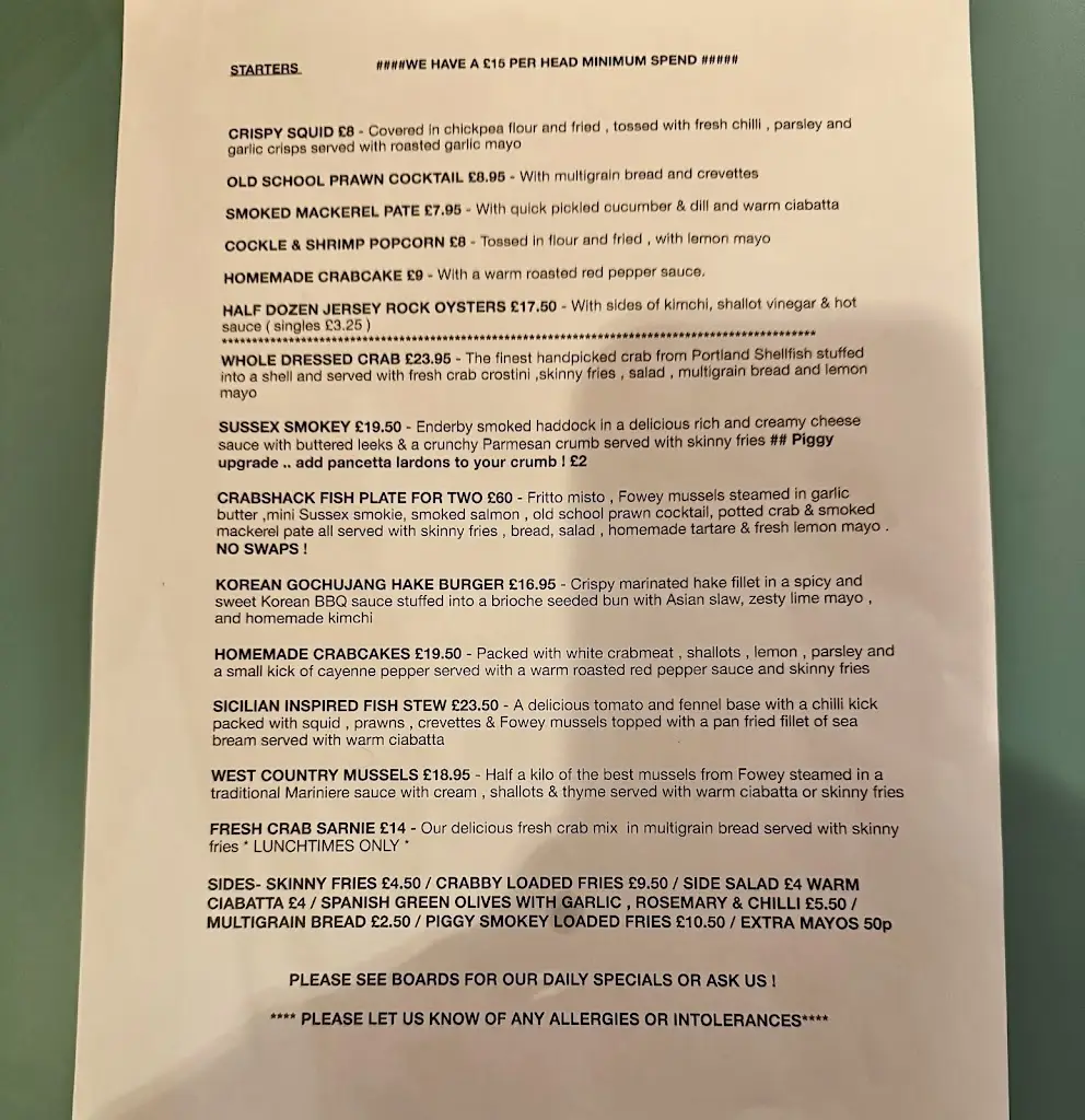 Menu_CrabShack_Broadwater_image_3