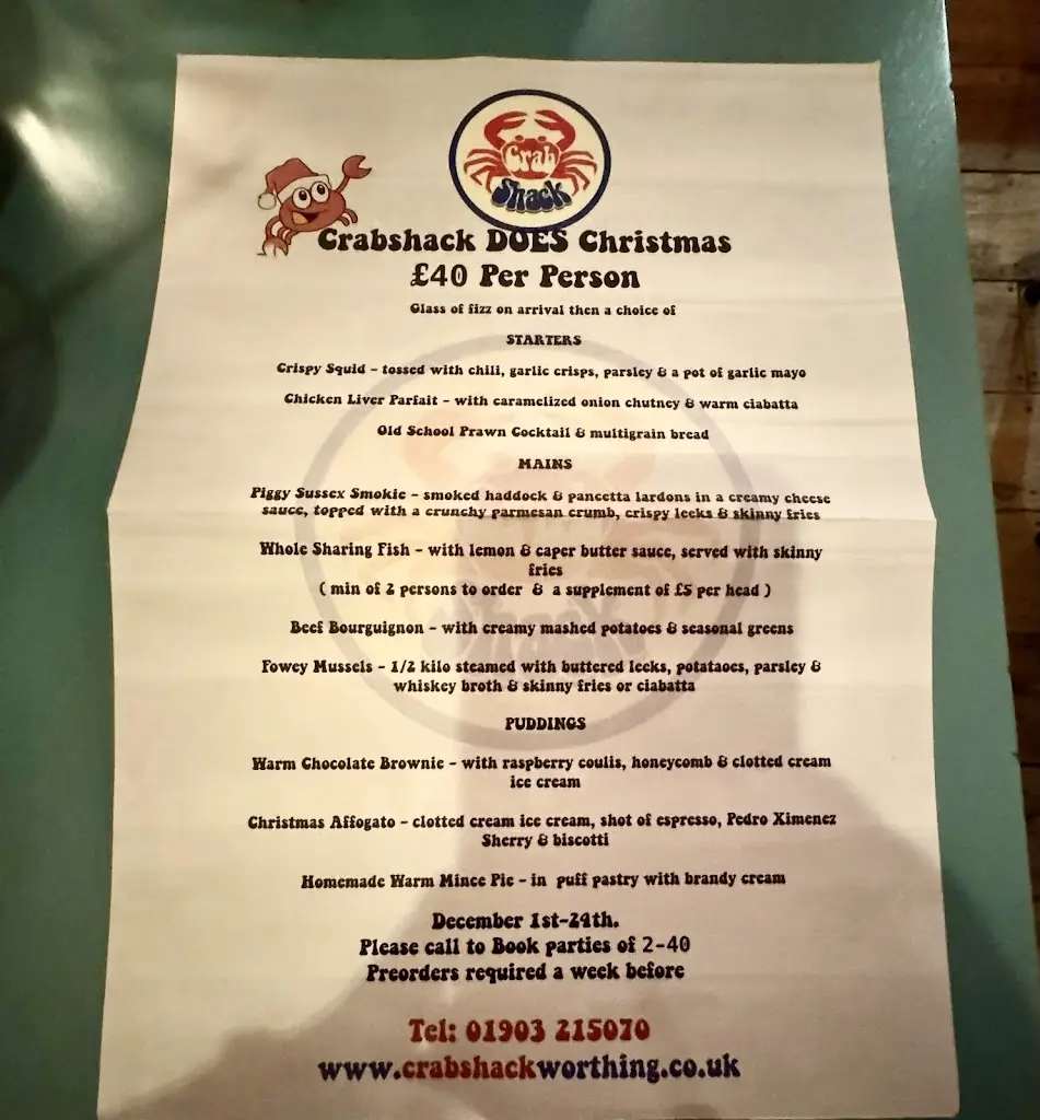 Menu_CrabShack_Broadwater_image_4