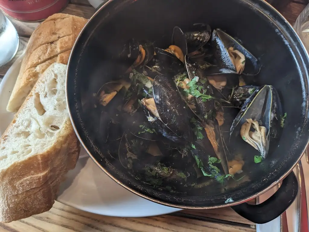 Menu_CrabShack_Broadwater_image_5