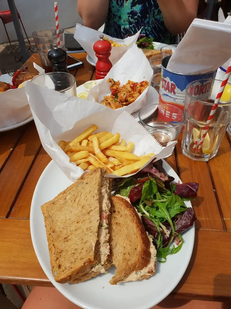 Menu_CrabShack_Broadwater_image_6