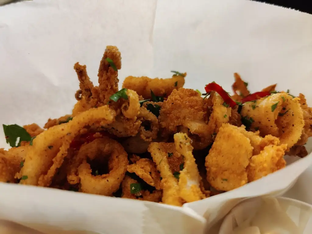 Menu_CrabShack_Broadwater_image_7