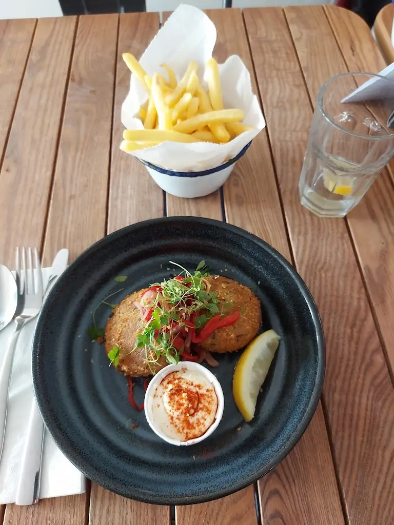 Menu_CrabShack_Broadwater_image_8