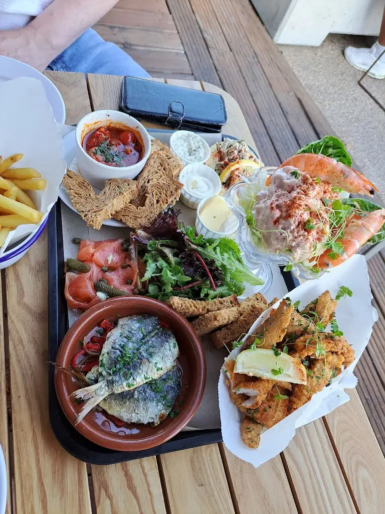 Menu_CrabShack_Broadwater_image_9