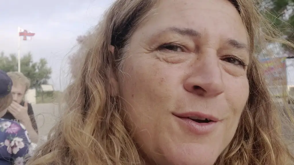 CrabShack_Broadwater_slider_image_2