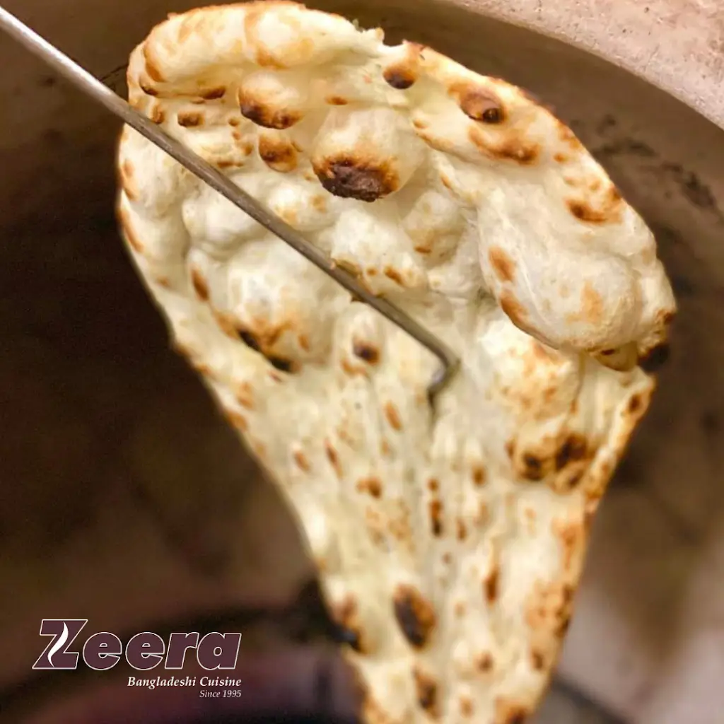 Menu_Zeera Bangladeshi Restaurant_Broadwater_image_5