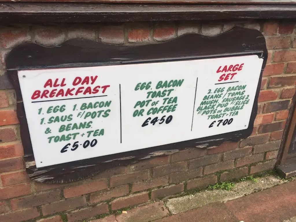 Menu_Farmhouse Grill_Broadwater_immagine_2