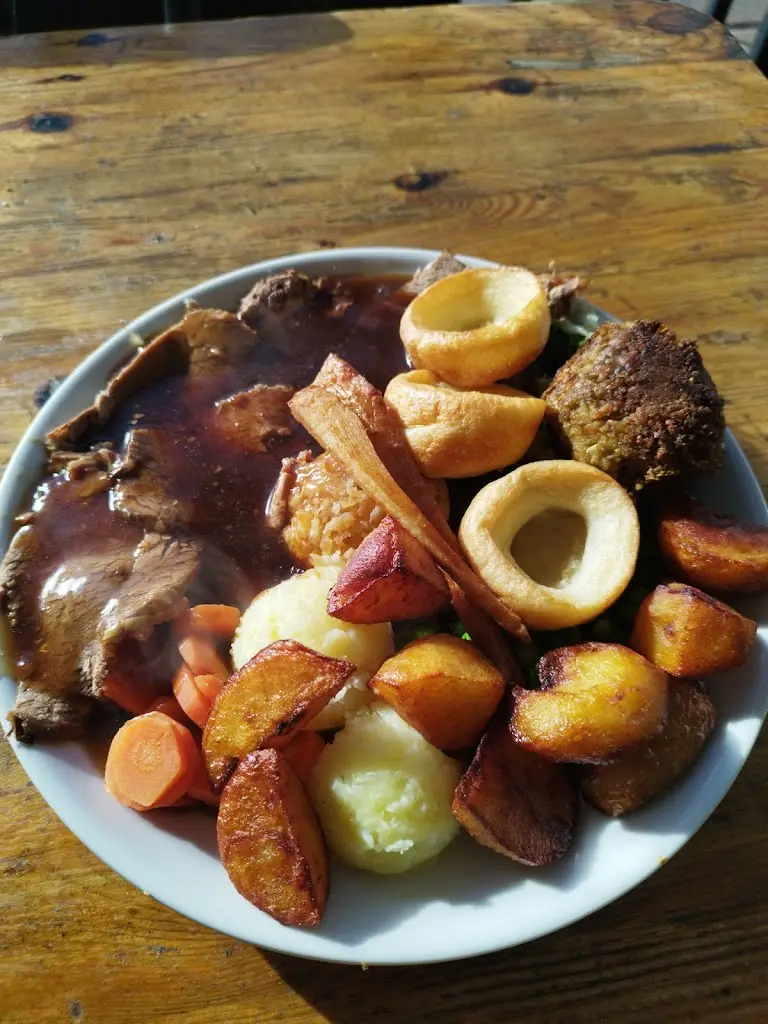 Menu_Farmhouse Grill_Broadwater_immagine_5